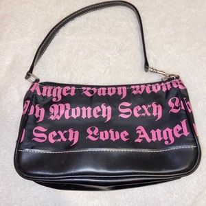 Y2k handbag
